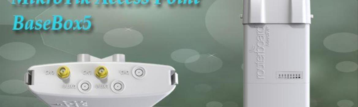 Chidaneh.com placeholder image