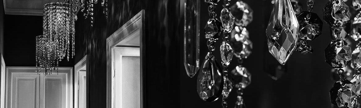 بهزاد بی باک