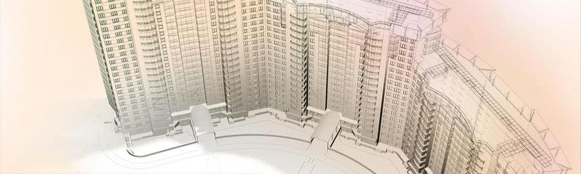 اعلام حریق تسلا