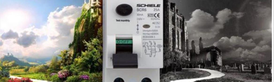 Chidaneh.com placeholder image