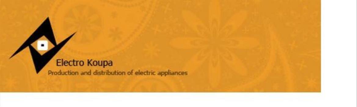 الکتروکوپا