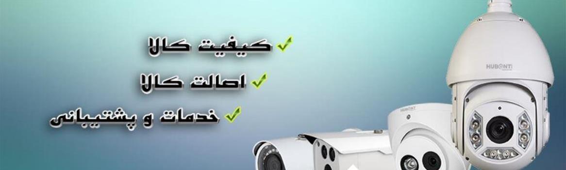 دوربین مارکت