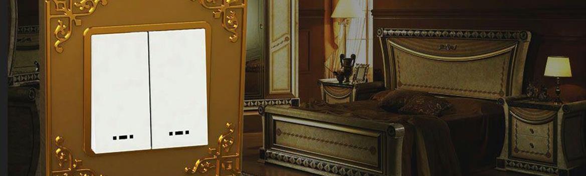 Chidaneh.com placeholder image