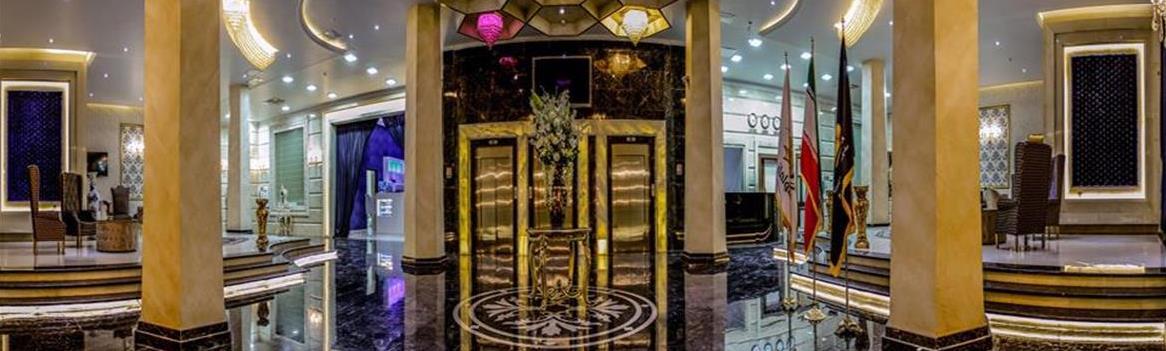 شرکت باتاب تجارت ویستا