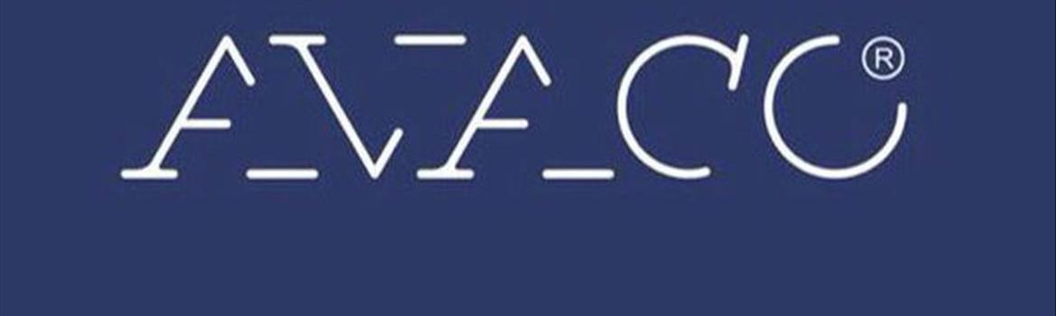 Chidaneh.com placeholder image