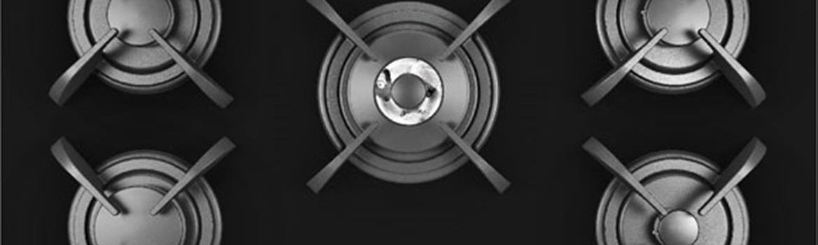 Chidaneh.com placeholder image