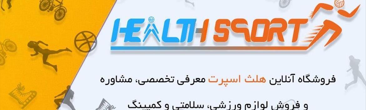 Chidaneh.com placeholder image