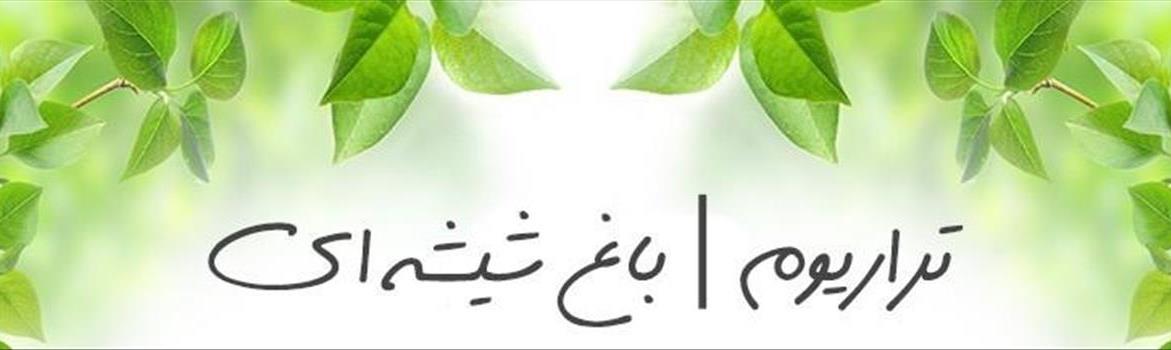 Chidaneh.com placeholder image
