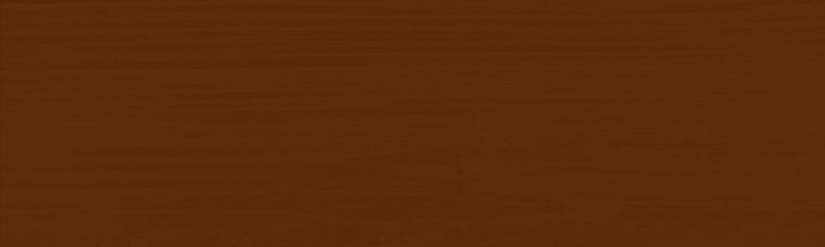 جاویدان چوب