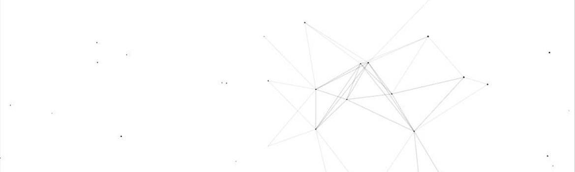 Chidaneh.com placeholder image