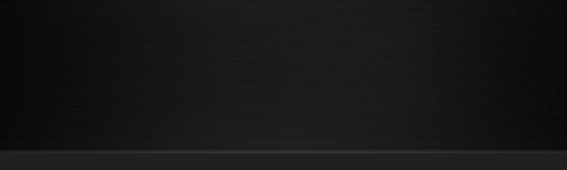 Chidaneh.com placeholder image