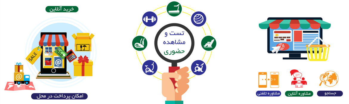 Chidaneh.com placeholder image