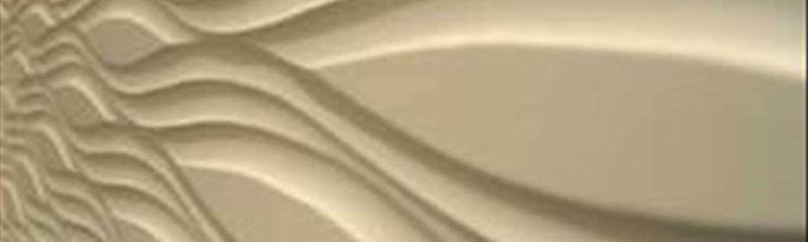 Chidaneh.com placeholder image