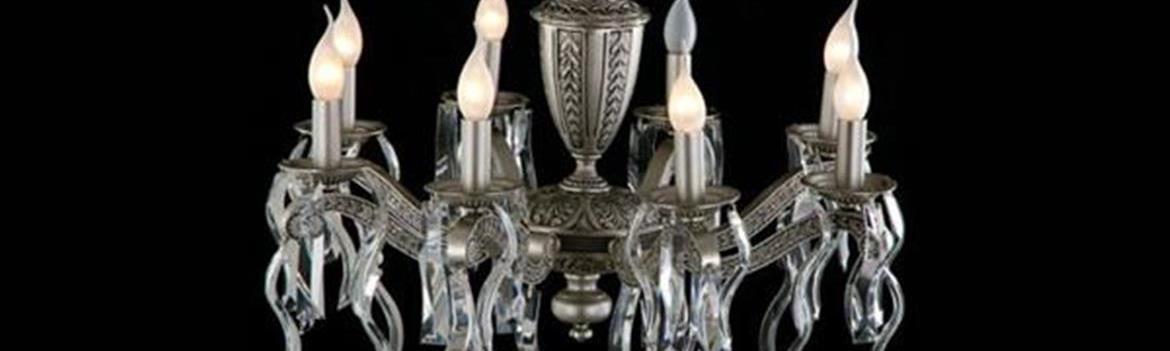 Chidaneh.com placeholder image