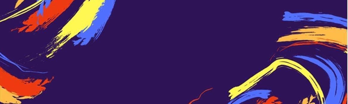 Chidaneh.com placeholder image