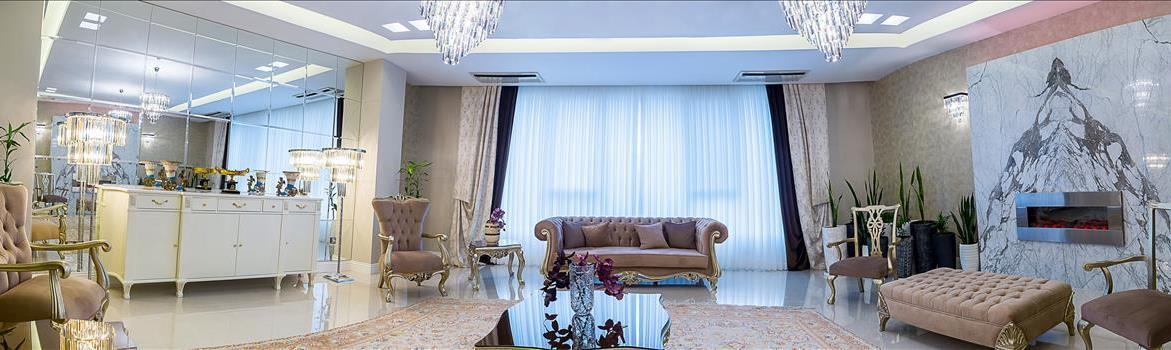 گروه طراحی آسا