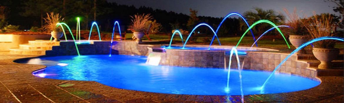 Chidaneh.com placeholder image