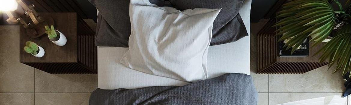 دکوراسیون داخلی خشت و خاک