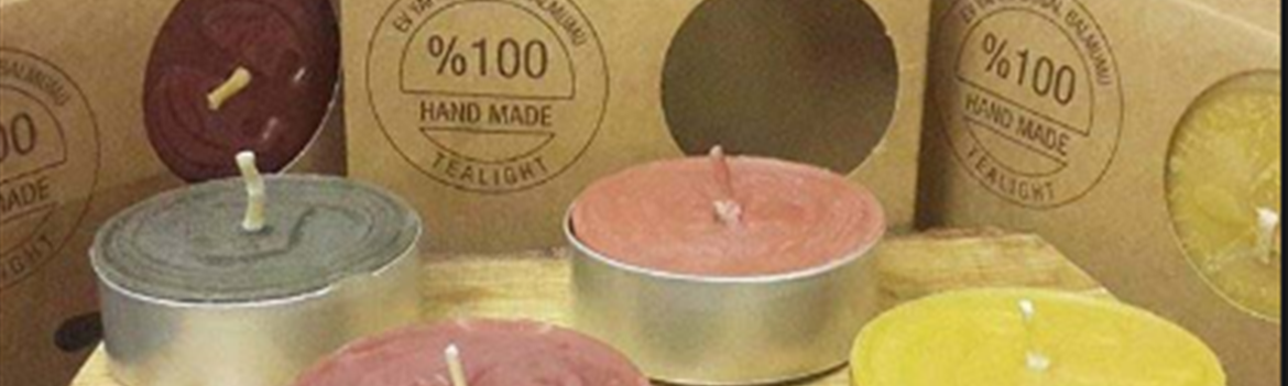 Chidaneh.com placeholder image