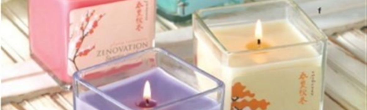 Chidaneh.com placeholder image