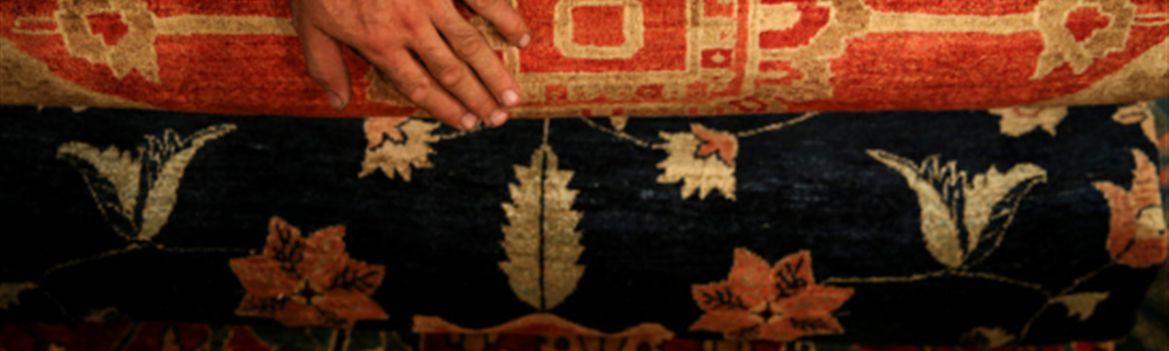Chidaneh.com placeholder image