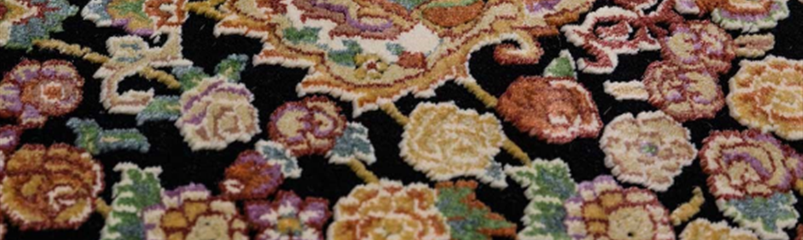 Chidaneh.com placeholder image