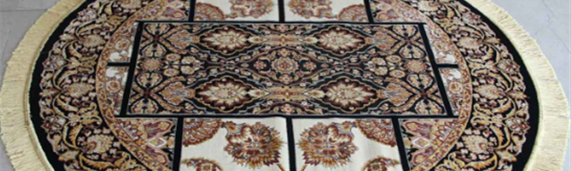 Chidaneh.com placeholder image