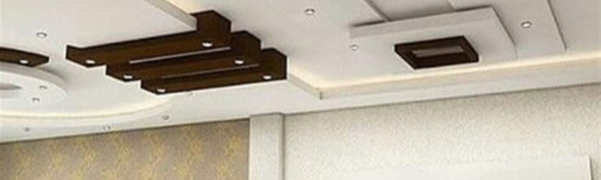 Chidaneh.com placeholder image