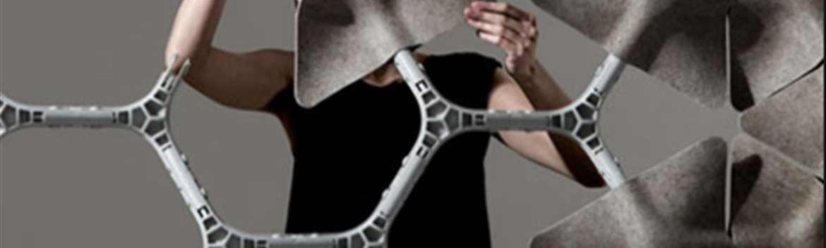Chidaneh.com placeholder image