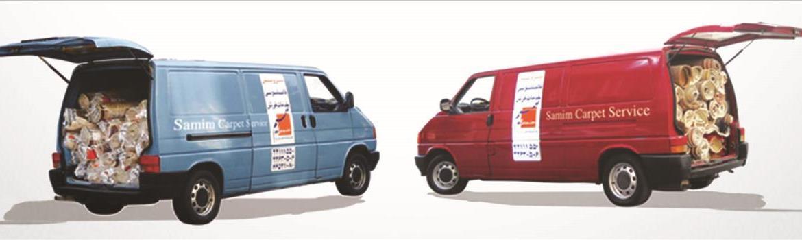 Chidaneh.com placeholder image