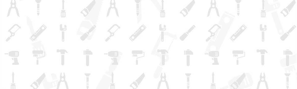 Chidaneh.com placeholder image