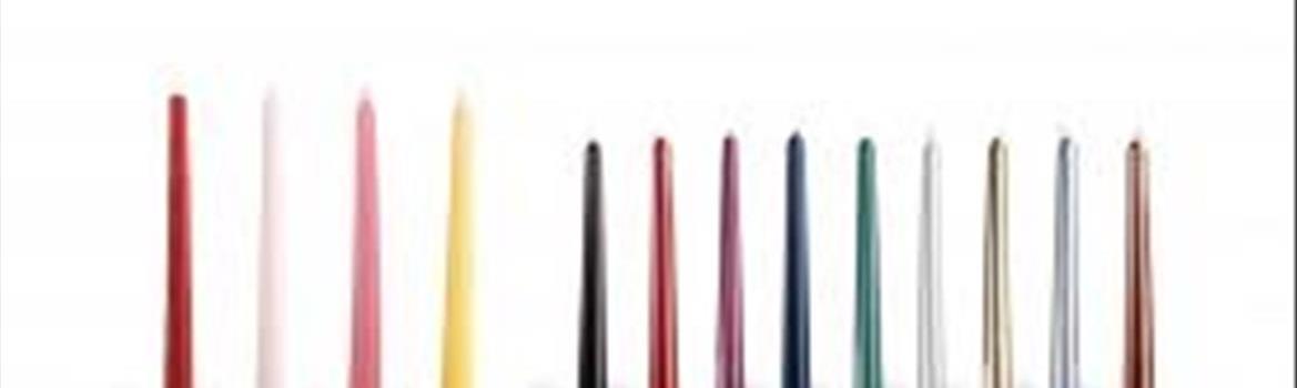 Chidaneh.com placeholder image
