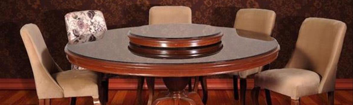 Chidaneh.com placeholder image