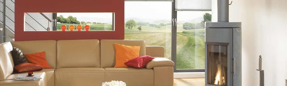 گروه پدیده آذران الماس