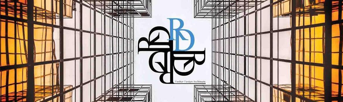 گروه طراحان و معماران راشر