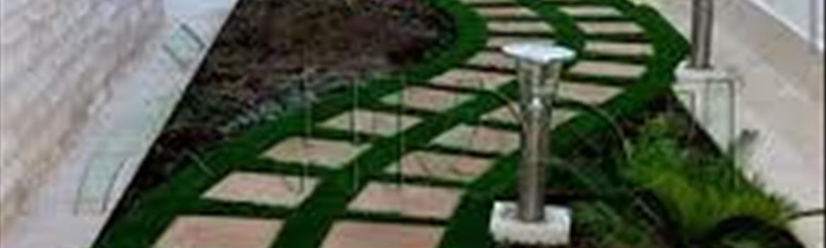 Chidaneh.com placeholder image