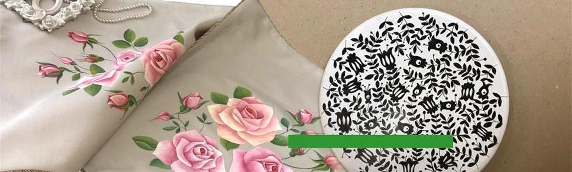 محصولات هنری Decor House