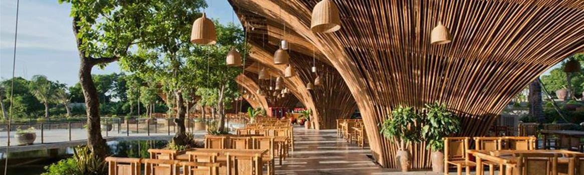 Chidaneh.com placeholder image