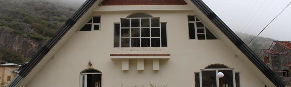 شرکت فنی مهندسی هونام