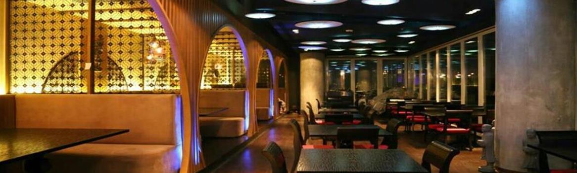 گروه مهندسی ستاوند