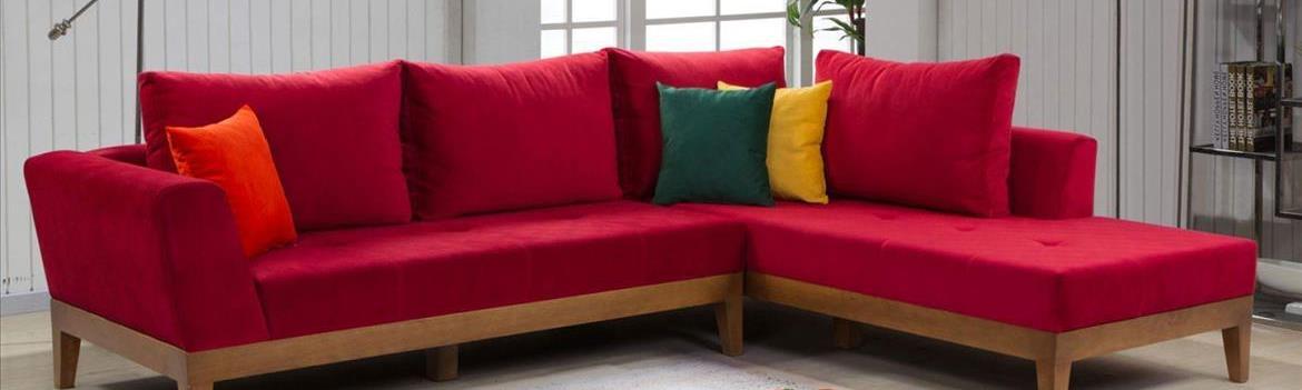 تولیدی مبلمان اداری البرز