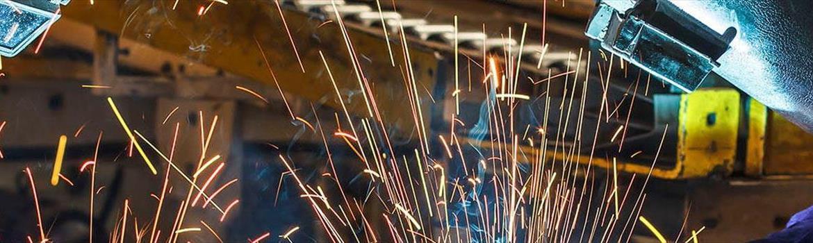 الکترو تکنو تک