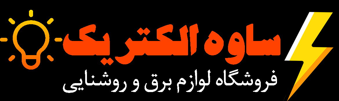 Chidaneh.com placeholder image