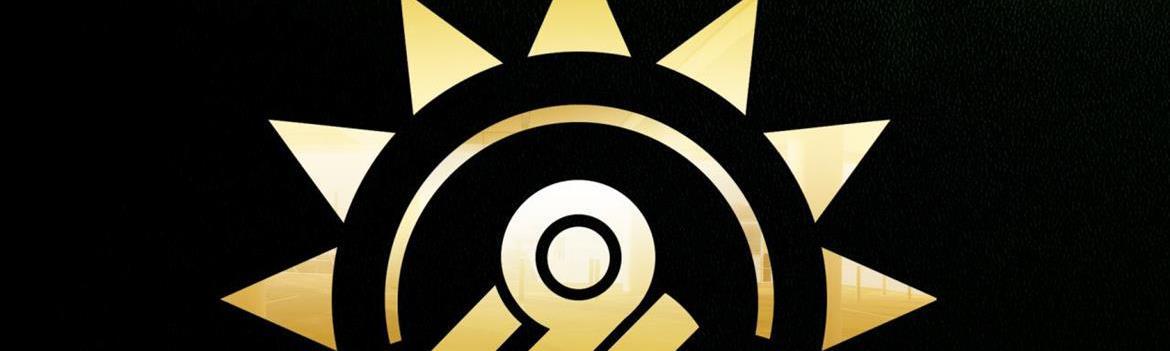 Chidaneh.com placeholder image