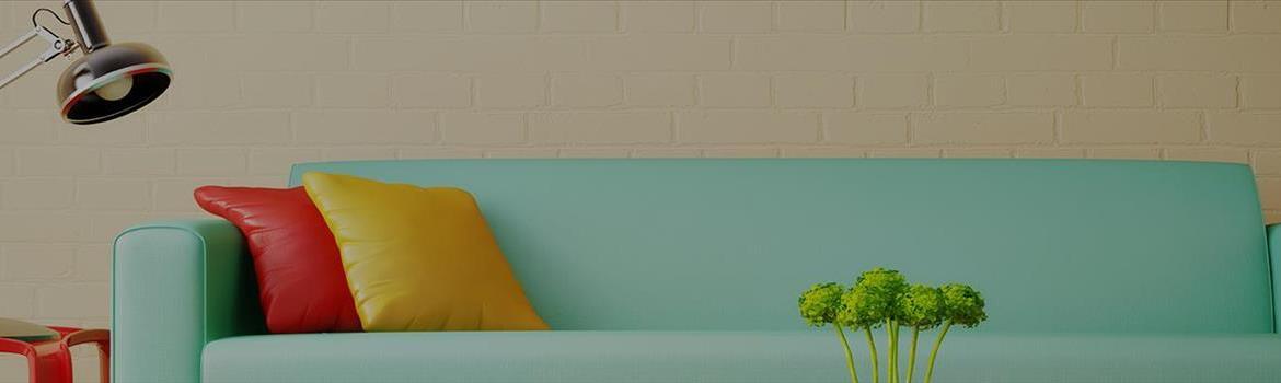 Chidaneh.com placeholder image