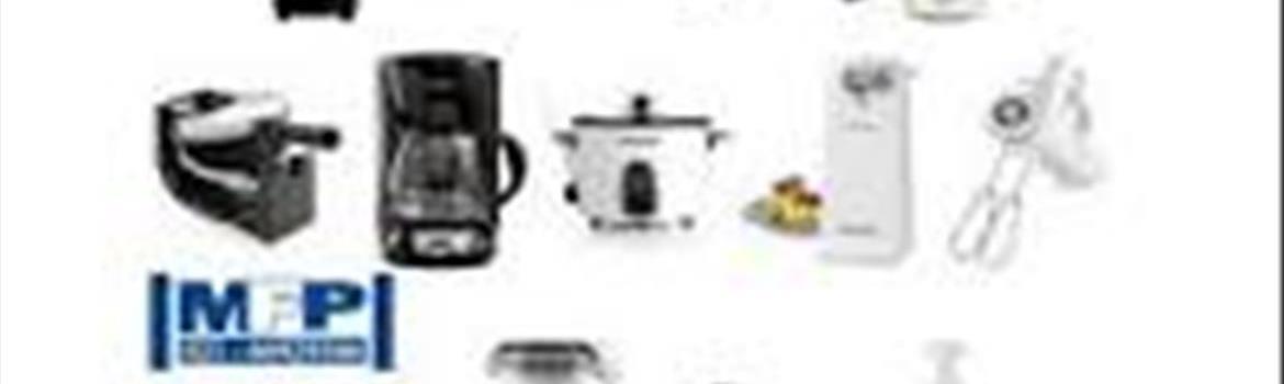 Chidaneh.com placeholder image