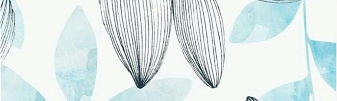 نقاشی انواع تابلو و بشقاب های سفالی