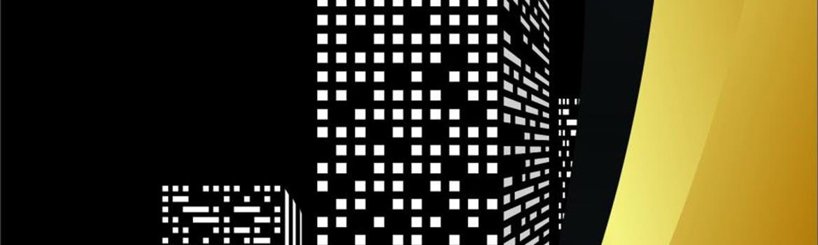 Chidaneh.com placeholder image