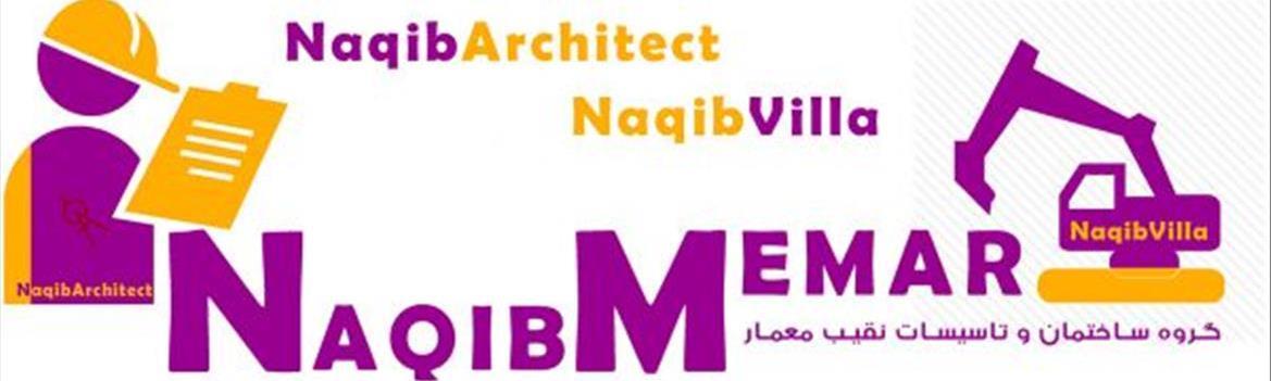 Chidaneh.com placeholder image