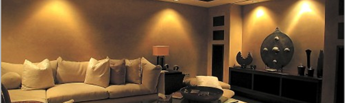 Chidaneh.com placeholder image